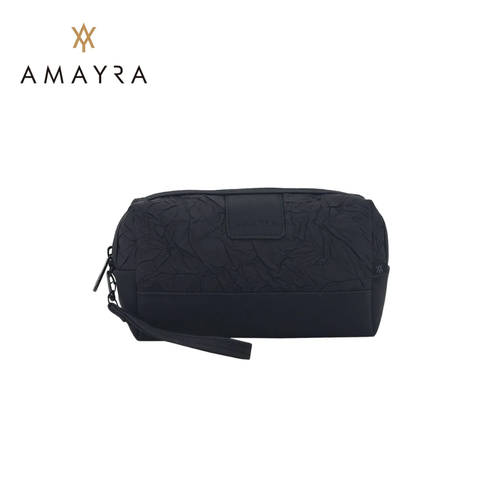 PORTACOSMETICOS AMAYRA