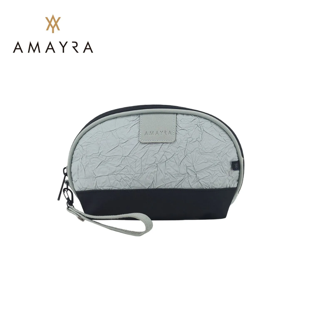 PORTACOSMETICOS AMAYRA