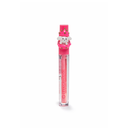 LABIAL LIPGLOSS APLIQUE KAWAII