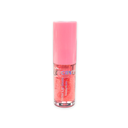 LIP GLOSS 4ML LOVE CRAZY