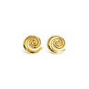 AROS COLGANTE FORMA CARACOL