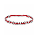 COLLAR CHOKER CINTILLO METALICO