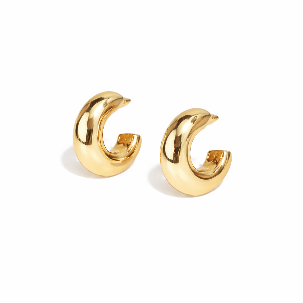 AROS ARGOLLA CIRCULAR INFLADOS