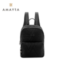 MOCHILA AMAYRA