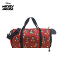 BOLSO ESTAMPA MICKEY MOUSE DISNEY