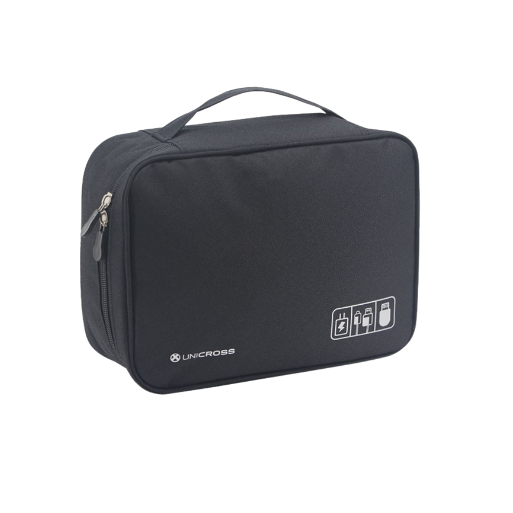 ORGANIZADOR DE VIAJE UNICROSS