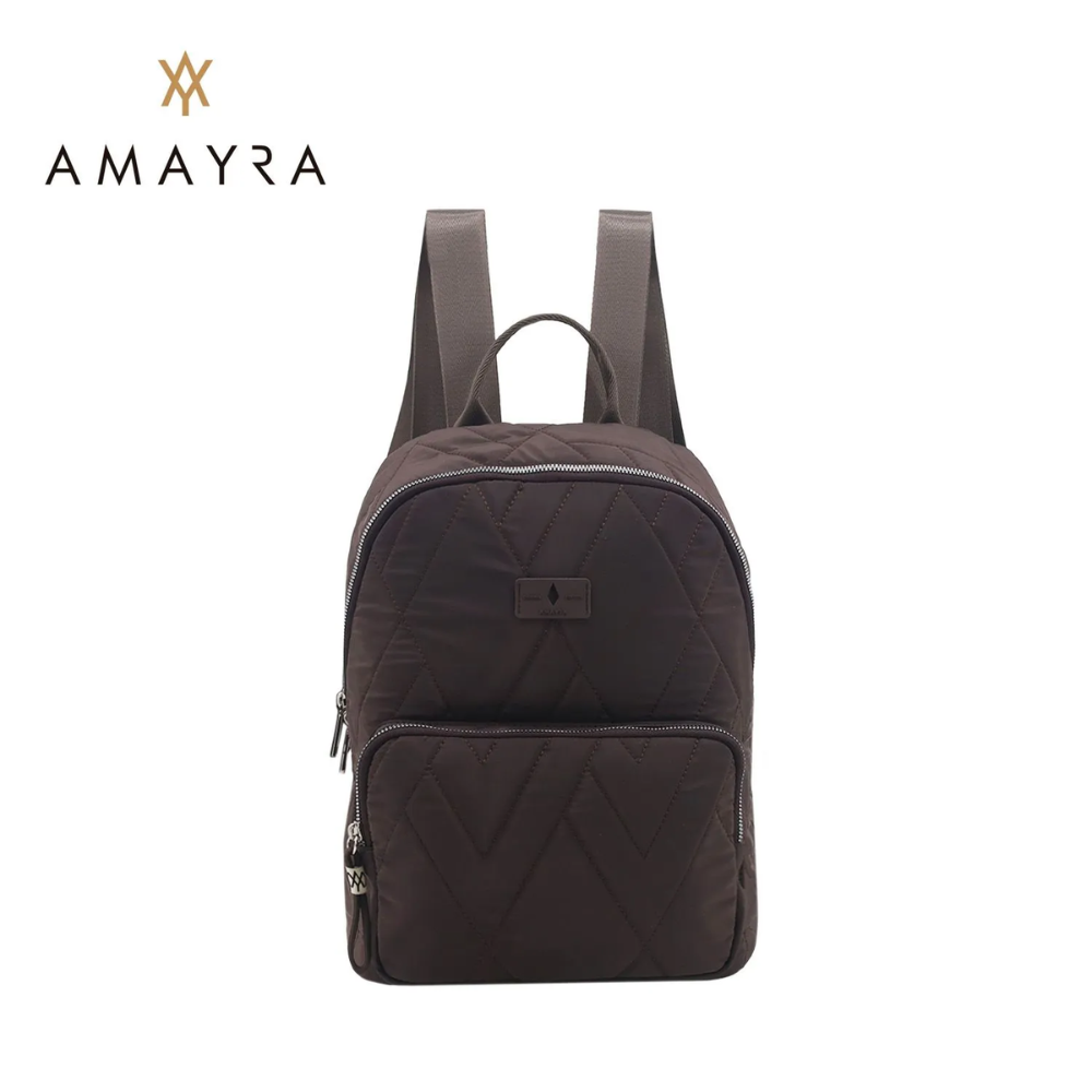 MOCHILA AMAYRA