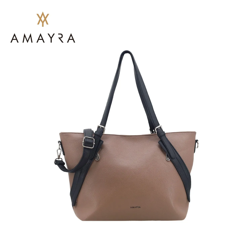CARTERA AMAYRA
