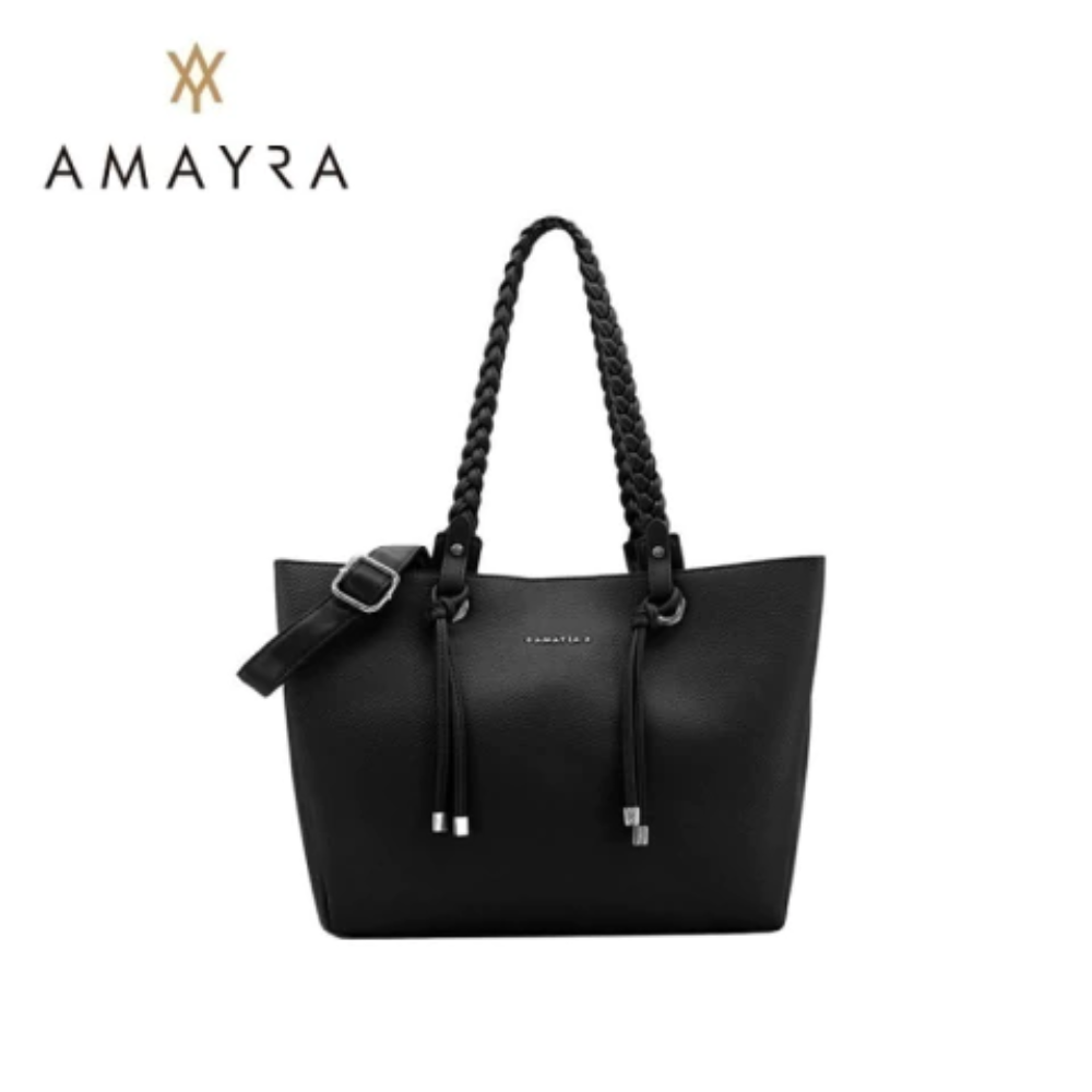 CARTERA AMAYRA