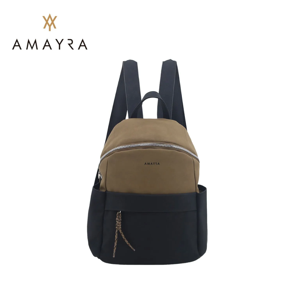 MOCHILA AMAYRA