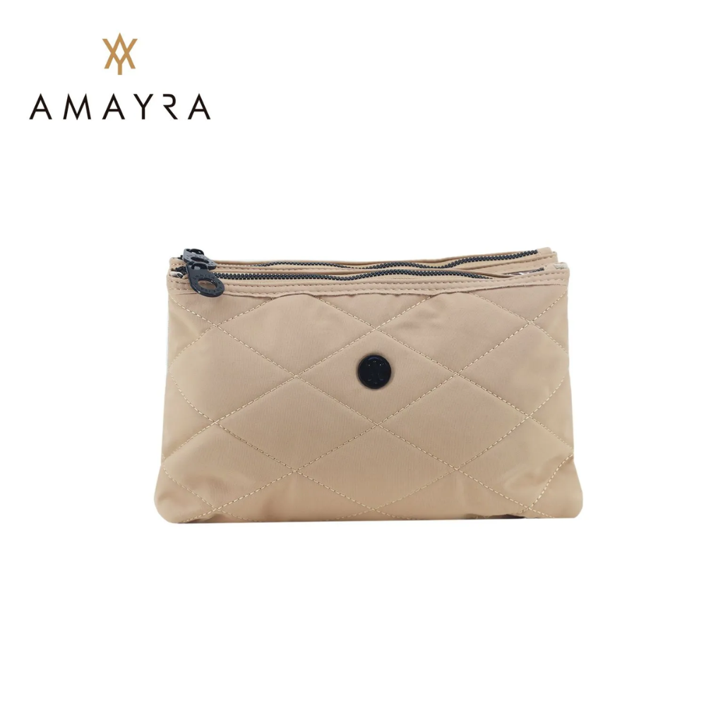 PORTACOSMETICOS AMAYRA