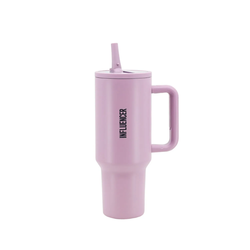 VASO TERMICO JARRA LOGO FRONTAL