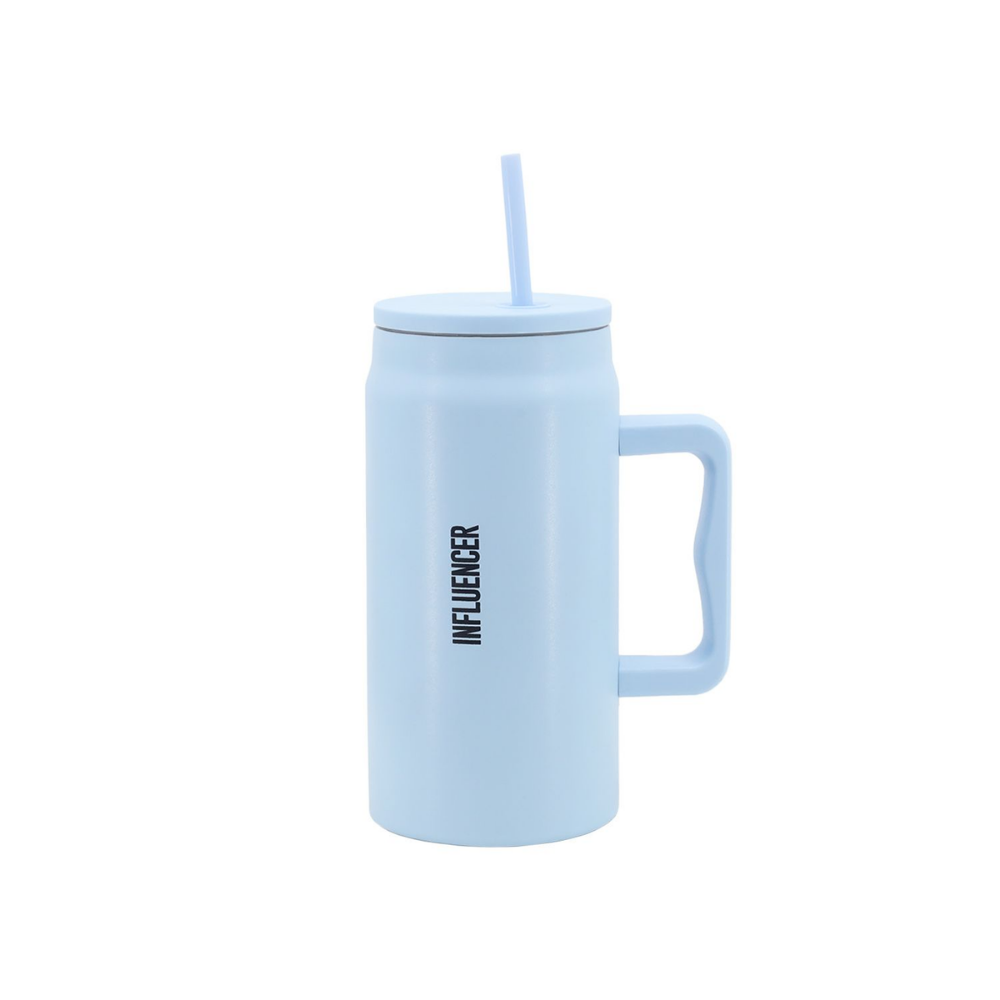 VASO TERMICO GEO LOGO FRONTAL