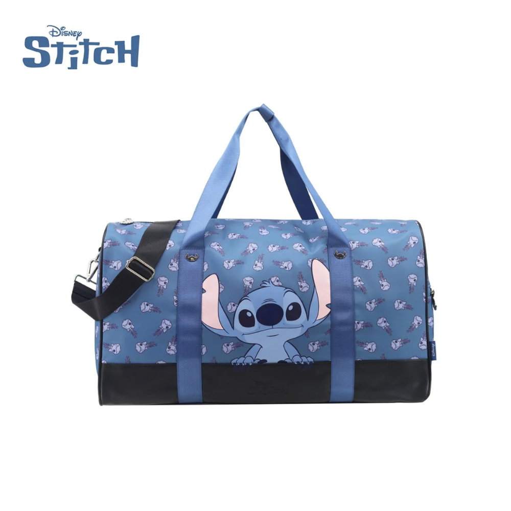 BOLSO DISNEY STITCH