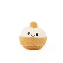 LLAVERO CHARM PELUCHE KAWAII