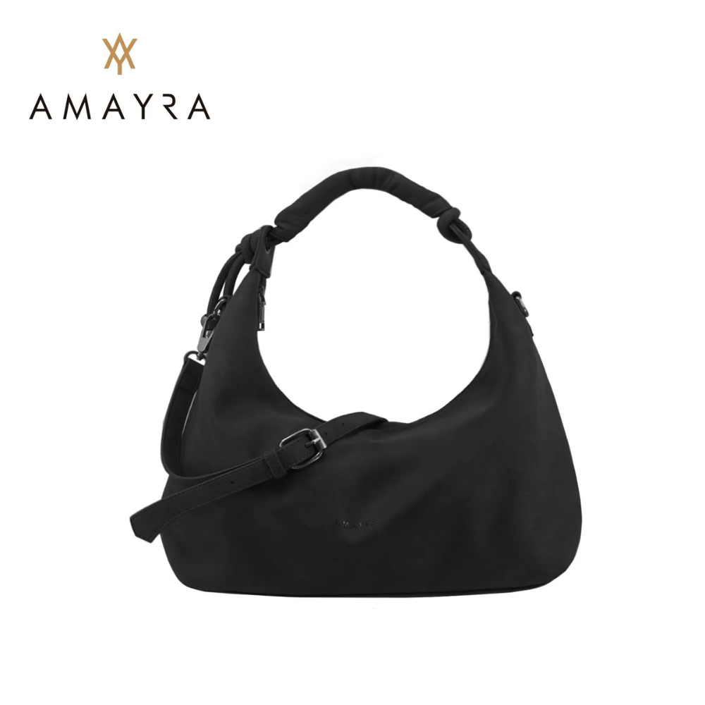 CARTERA AMAYRA