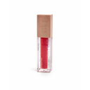 LABIAL LIPGLOSS CON ACIDO HIALURONICO