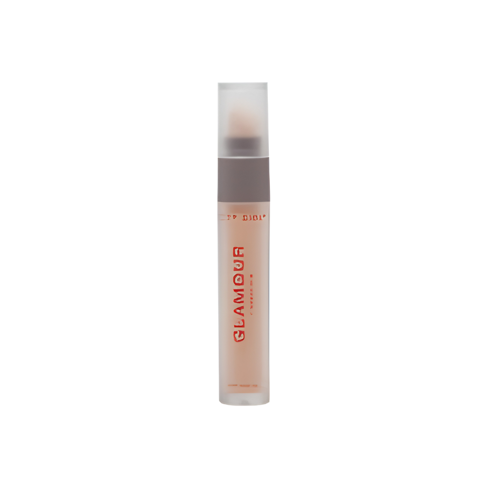 CORRECTOR CONCEALER GLAMOUR