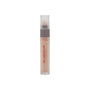 CORRECTOR CONCEALER GLAMOUR