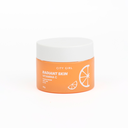 CREMA FACIAL DE DIA ANTIARRUGAS