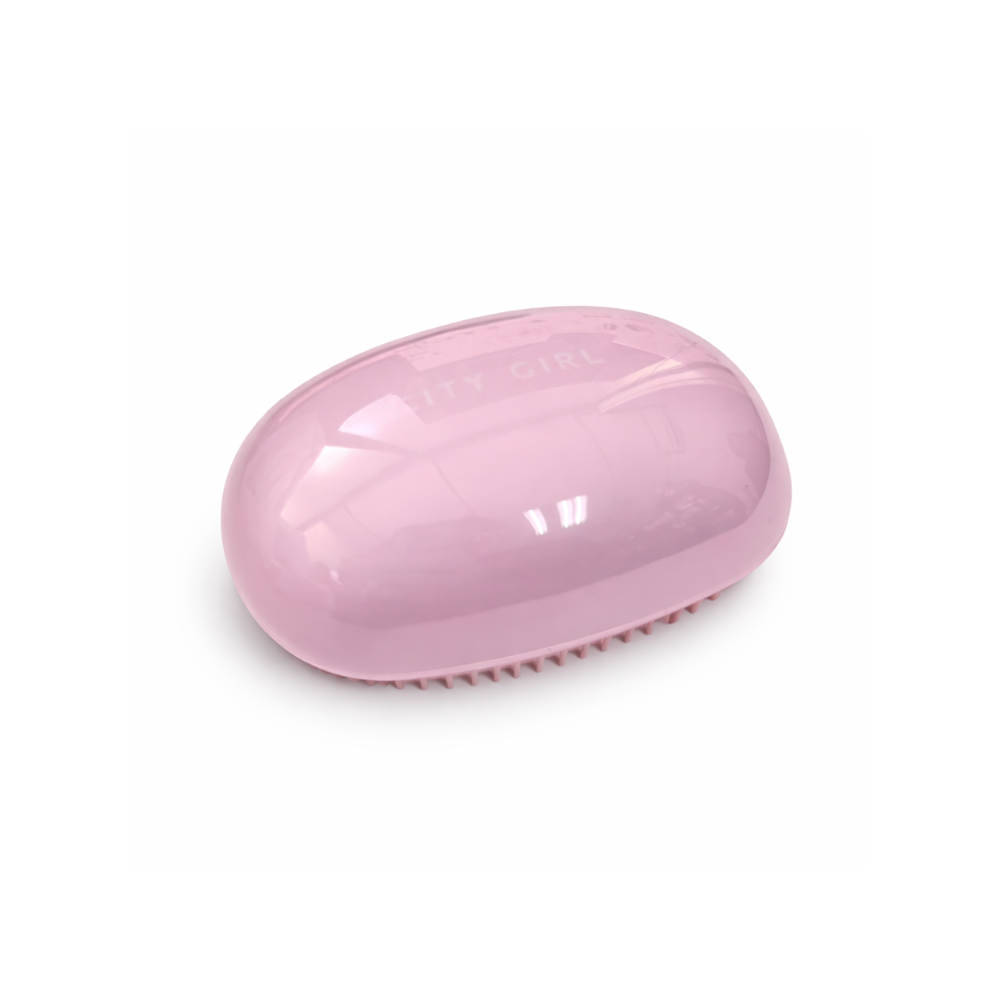 CEPILLO CABELLO VIAJERO PEQUEÑO