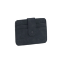 TARJETERO BOTON FRONTAL UNICROSS