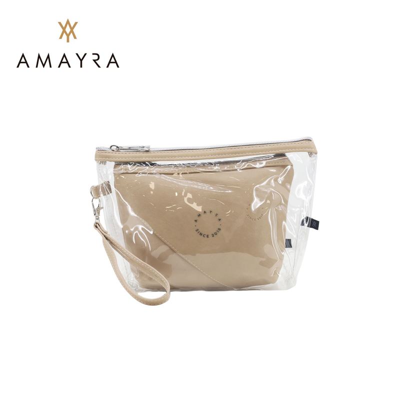 PORTACOSMETICOS AMAYRA