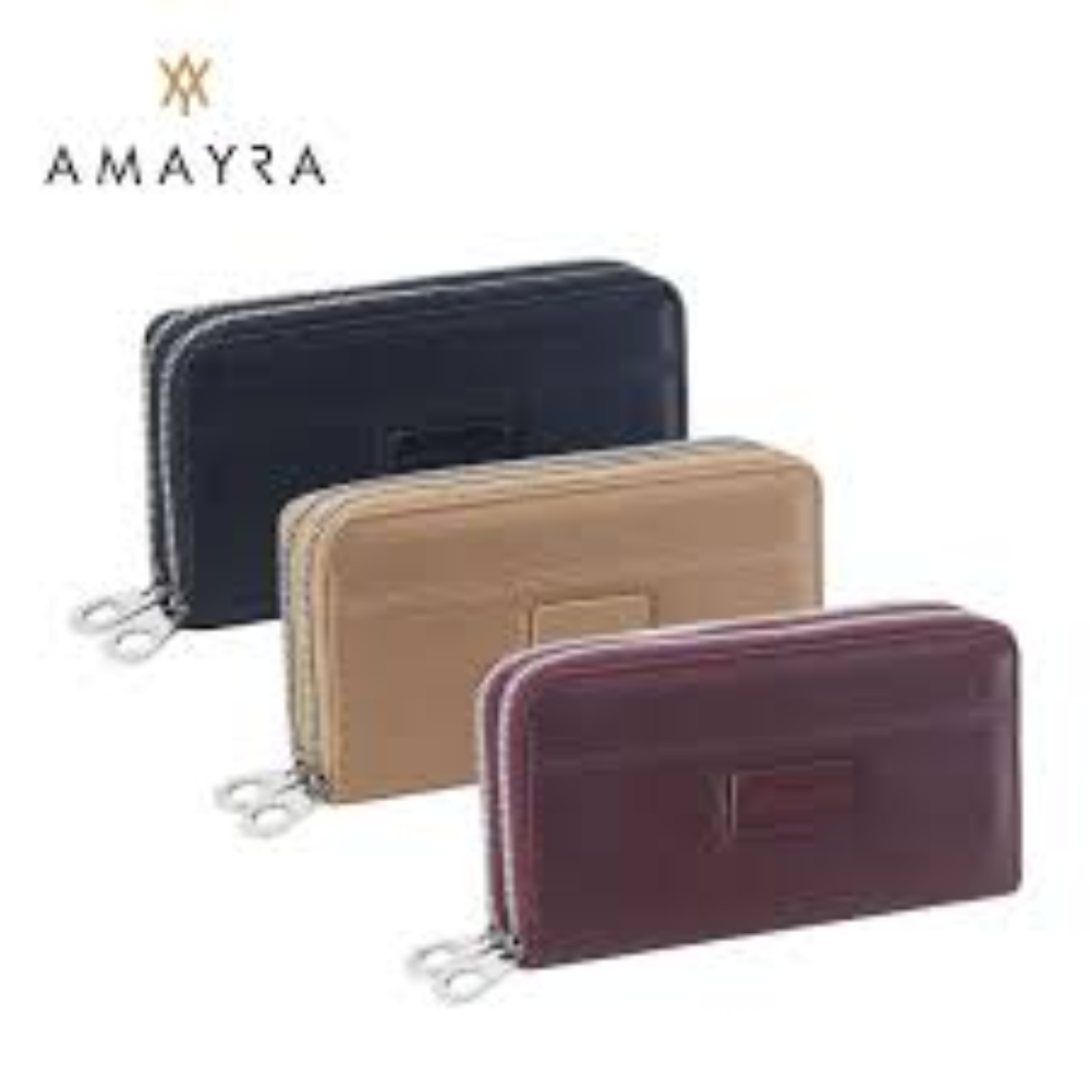 BILLETERA AMAYRA