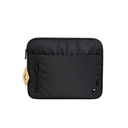 FUNDA PORTANOTEBOOK AMAYRA