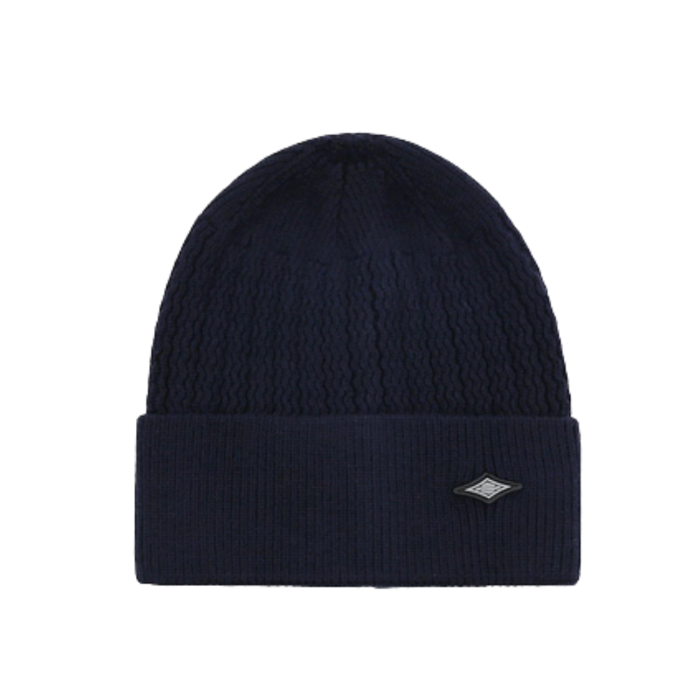 GORRO ALPINE SKATE