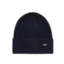 GORRO ALPINE SKATE