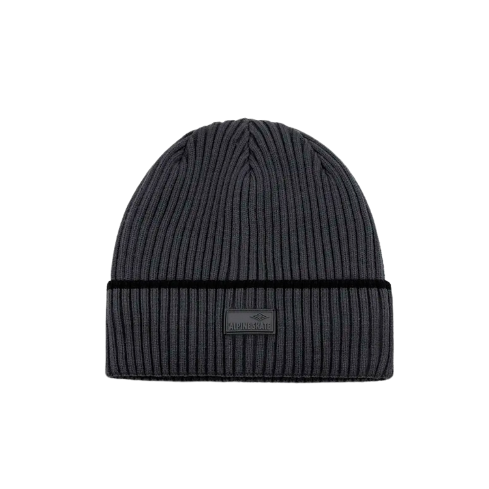 GORRO ALPINE SKATE