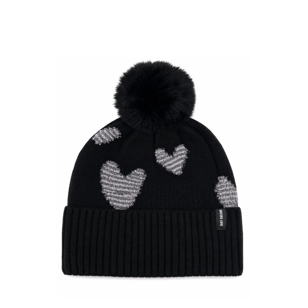 GORRO OREIRO LOVE