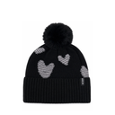 GORRO OREIRO LOVE