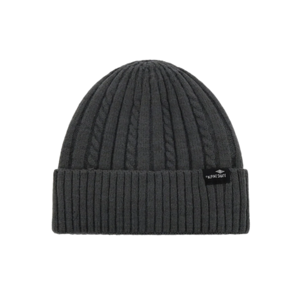 GORRO ALPINE SKATE