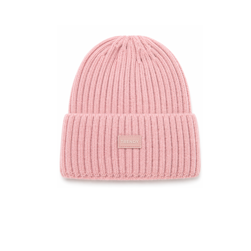 GORRO TRENDY