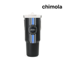 VASO TERMICO PICO Y SORBETE CHIMOLA