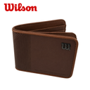 BILLETERA WILSON