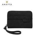 BILLETERA AMAYRA