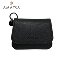 BILLETERA AMAYRA