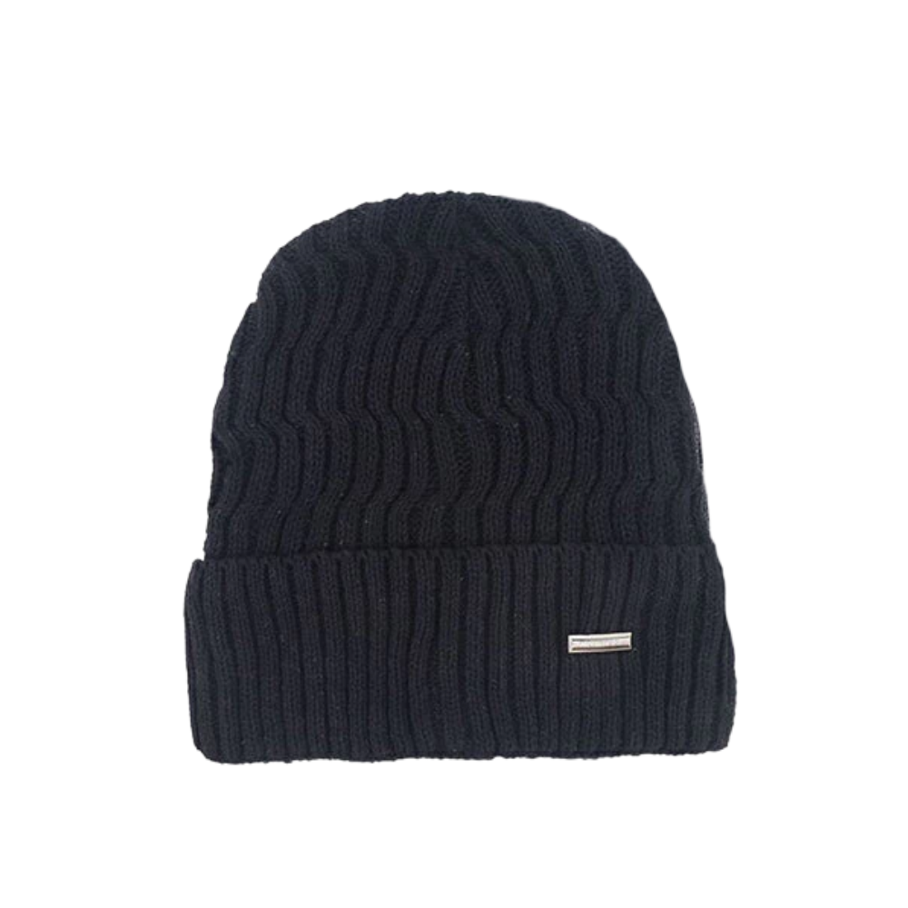 GORRO UNICROSS