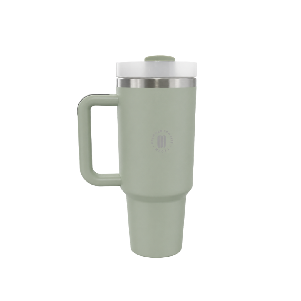 VASO TERMICO LOGO FRONTAL