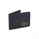 BILLETERA JEAN DESGASTADA UNICROSS