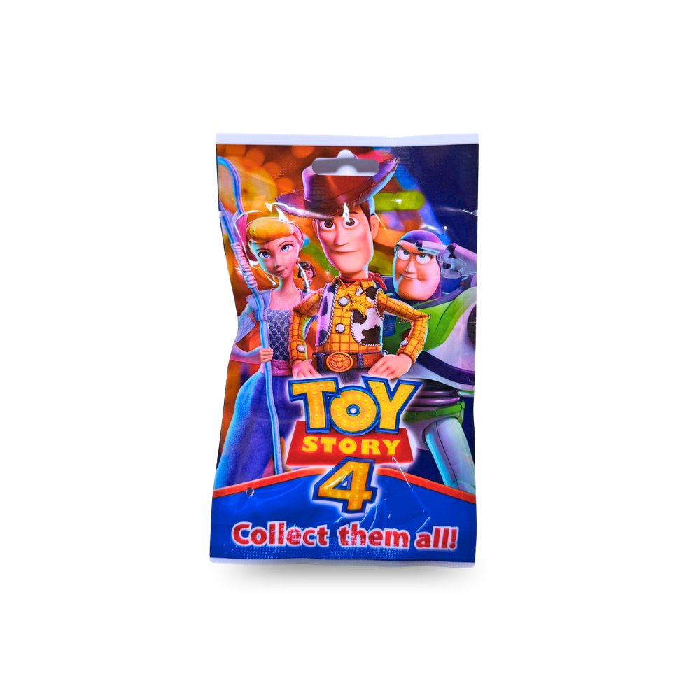 SOBRE SORPRESA TOY STORY