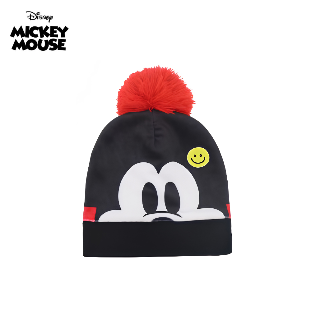 GORRO ESTAMPA MICKEY MOUSE DISNEY