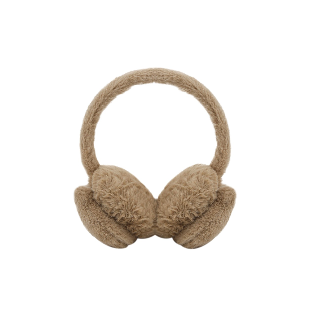 OREJERA INFANTIL CAPIBARA TRENDY
