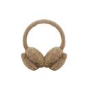 OREJERA INFANTIL CAPIBARA TRENDY