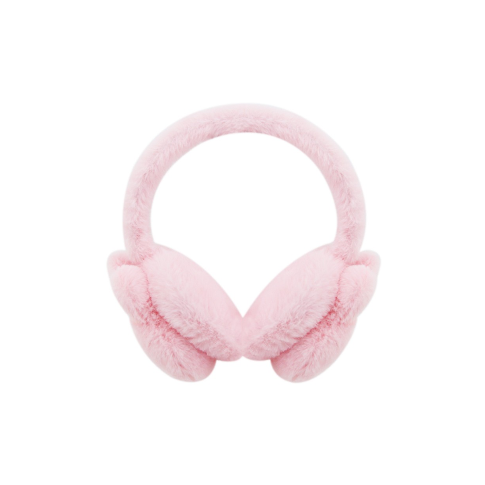 OREJERA INFANTIL CONEJO TRENDY