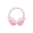 OREJERA INFANTIL CONEJO TRENDY