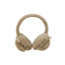 OREJERA INFANTIL CAPIBARA TRENDY